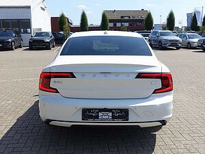 Volvo  Recharge Ultimate T8 AWD/B&W/HeadUp/360°Cam