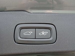 Volvo  V 60 D3 Momentum/360°Cam/BLIS/Sitzhz. /Intellis.