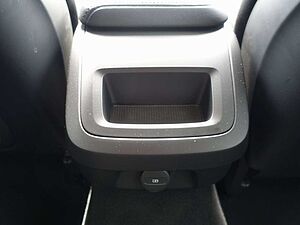 Volvo  V 60 D3 Momentum/360°Cam/BLIS/Sitzhz. /Intellis.