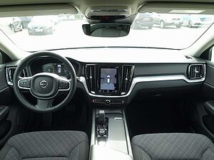Volvo  V 60 D3 Momentum/360°Cam/BLIS/Sitzhz. /Intellis.