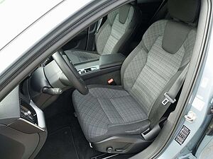 Volvo  V 60 D3 Momentum/360°Cam/BLIS/Sitzhz. /Intellis.