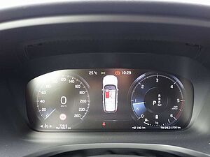 Volvo  V 60 D3 Momentum/360°Cam/BLIS/Sitzhz. /Intellis.
