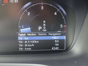 Volvo  V 60 D3 Momentum/360°Cam/BLIS/Sitzhz. /Intellis.