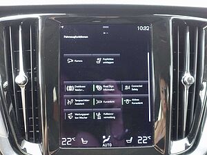 Volvo  V 60 D3 Momentum/360°Cam/BLIS/Sitzhz. /Intellis.