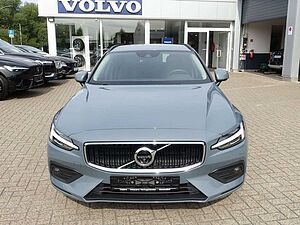 Volvo  V 60 D3 Momentum/360°Cam/BLIS/Sitzhz. /Intellis.
