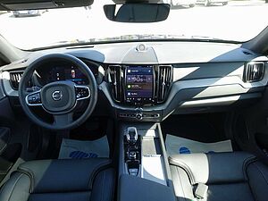 Volvo  Black Edition Plus T8 AWD/HeadUP/360°/B&W