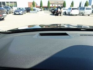 Volvo  Black Edition Plus T8 AWD/HeadUP/360°/B&W