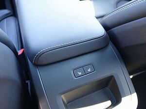Volvo  Black Edition Plus T8 AWD/HeadUP/360°/B&W