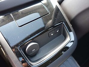 Volvo  Plus T6 AWD/AHK/Pano/360°/H&K/Sitzkühlung