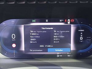 Volvo  Ultra, T8 AWD/Massage/360°/Pano/FourC/AHK