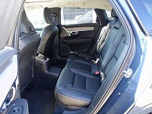 Volvo  Recharge Ultimate T8 AWD/360°/B&W/Head-Up