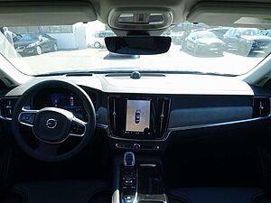Volvo  Recharge Ultimate T8 AWD/360°/B&W/Head-Up