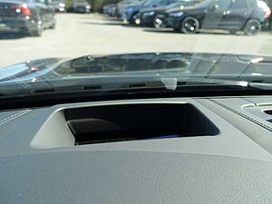 Volvo  Recharge Ultimate T8 AWD/360°/B&W/Head-Up