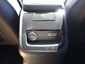 Volvo  Recharge Ultimate T8 AWD/360°/B&W/Head-Up