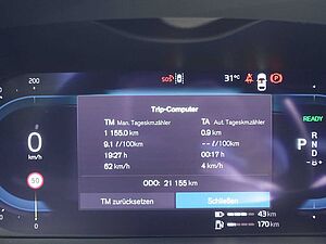 Volvo  Recharge Ultimate T8 AWD/360°/B&W/Head-Up