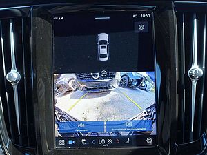 Volvo  Recharge Ultimate T8 AWD/360°/B&W/Head-Up