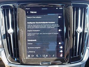 Volvo  Recharge Ultimate T8 AWD/360°/B&W/Head-Up