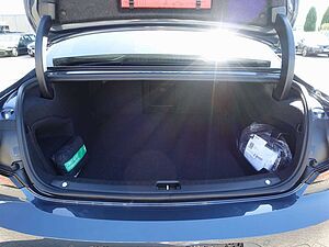 Volvo  Recharge Ultimate T8 AWD/360°/B&W/Head-Up