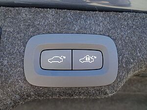 Volvo  Recharge Ultimate T8 AWD/360°/B&W/Head-Up