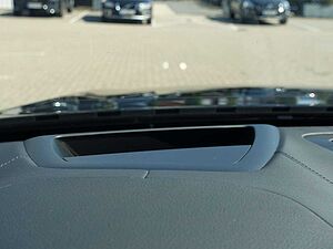 Volvo  Ultra T6 AWD/H&K/HeadUP/360°/BLIS/Memory