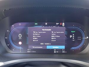 Volvo  Ultra T6 AWD/H&K/HeadUP/360°/BLIS/Memory