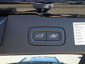 Volvo  Ultra T6 AWD/H&K/HeadUP/360°/BLIS/Memory