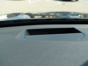 Volvo  Black Edition Plus T6 AWD/Pano/AHK/H&K/BLIS
