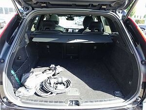 Volvo  Black Edition Plus T6 AWD/Pano/AHK/H&K/BLIS