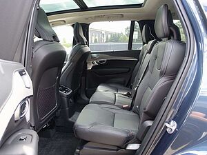Volvo  Ultra, T8 AWD/360°/Pano/BLIS/FourC/B&W