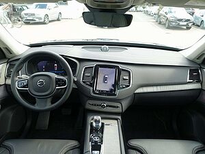 Volvo  Ultra, T8 AWD/360°/Pano/BLIS/FourC/B&W
