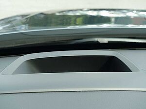 Volvo  Ultra, T8 AWD/360°/Pano/BLIS/FourC/B&W