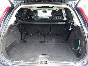 Volvo  Ultra, T8 AWD/360°/Pano/BLIS/FourC/B&W