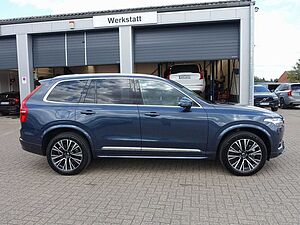 Volvo  Ultra, T8 AWD/360°/Pano/BLIS/FourC/B&W