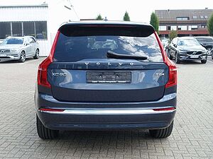 Volvo  Ultra, T8 AWD/360°/Pano/BLIS/FourC/B&W
