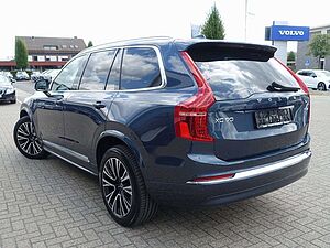 Volvo  Ultra, T8 AWD/360°/Pano/BLIS/FourC/B&W