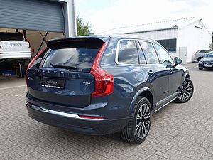 Volvo  Ultra, T8 AWD/360°/Pano/BLIS/FourC/B&W