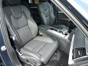 Volvo  Ultra, T8 AWD/360°/Pano/BLIS/FourC/B&W