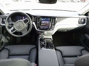 Volvo  Ultra, T6 AWD Plug-in Hybrid/Pano/H&K/AHK