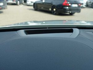 Volvo  Ultra, T6 AWD Plug-in Hybrid/Pano/H&K/AHK