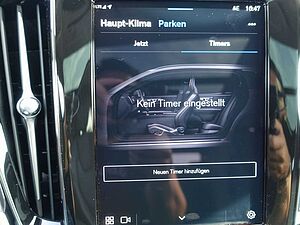 Volvo  Ultra, T6 AWD Plug-in Hybrid/Pano/H&K/AHK