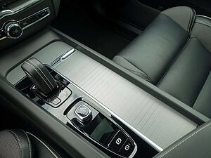Volvo  T6 AWD R Design Plug-In/StndHz/Kamera/H&K