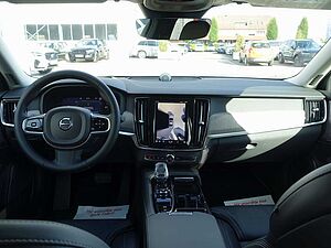 Volvo  Recharge Ultimate T8 AWD B&W/FOUR-C/AKUSTIK