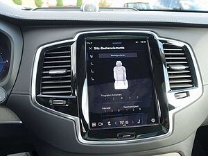 Volvo  Ultra Dark T8 AWD Plug-in Hybrid PANO/B&W