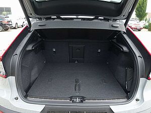 Volvo  Recharge Plus Twin Motor/BLIS/Kamera/Lenkhz.