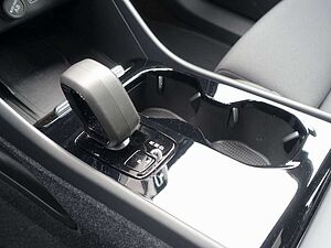 Volvo  Recharge Plus Twin Motor/BLIS/Kamera/Lenkhz.
