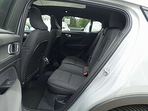 Volvo  Recharge Plus Twin Motor/BLIS/Kamera/Lenkhz.