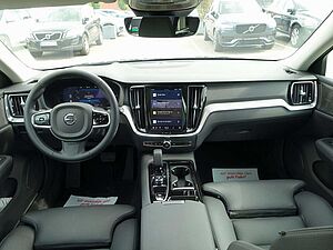 Volvo  Ultra Dark T6 AWD Plug-in Hybrid HUD/PANO