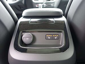 Volvo  Ultra Dark T6 AWD Plug-in Hybrid HUD/PANO