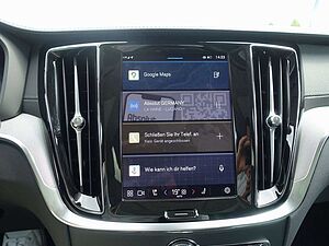 Volvo  Ultra Dark T6 AWD Plug-in Hybrid HUD/PANO