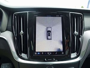Volvo  Ultra Dark T6 AWD Plug-in Hybrid HUD/PANO